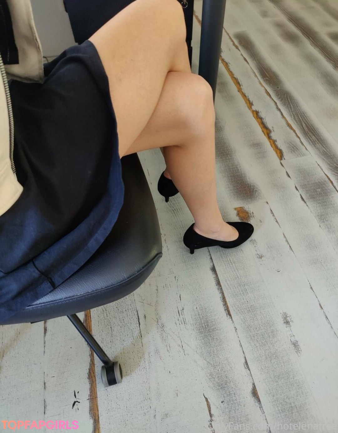 hotnanifree exclusive actress archive