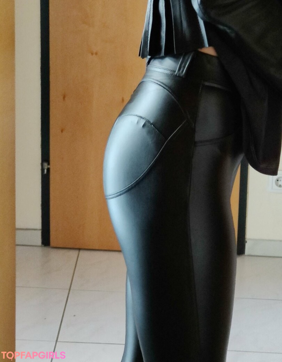 dark nipples onlyfans beautiful photo