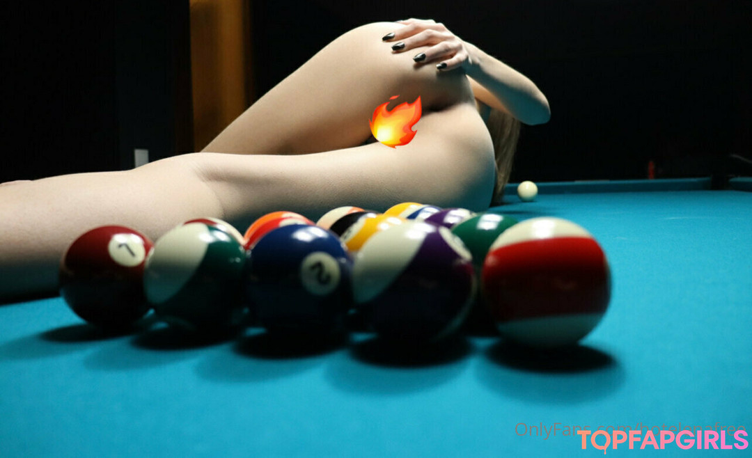 hotnanifree model perfect archive