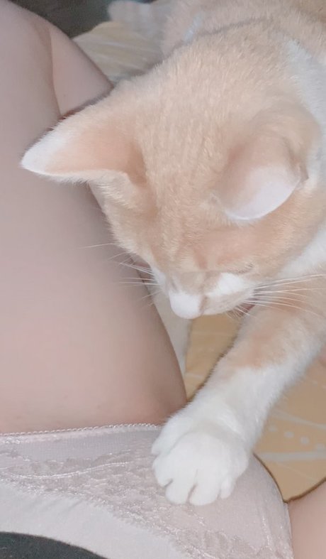 Tanya Kruit exclusive actress galleries