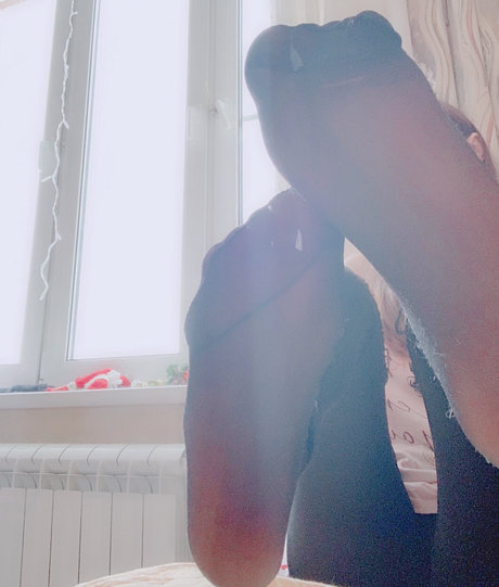 Tanya Kruit star gallery