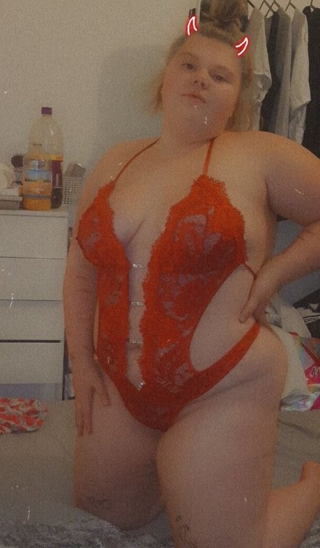 Xo badbitxh ox sexy star img