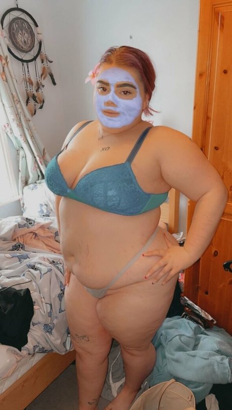 Xo badbitxh ox star free archive