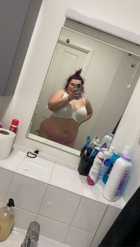 Xo badbitxh ox nude model images