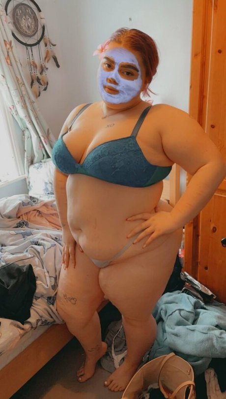 Xo badbitxh ox sex pornstar image