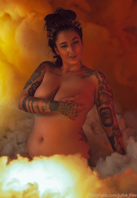 julh4 free adult star pics