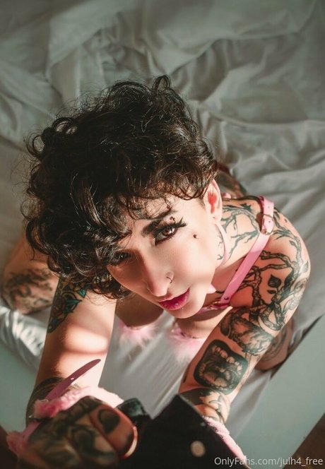 julh4 free hd model archive
