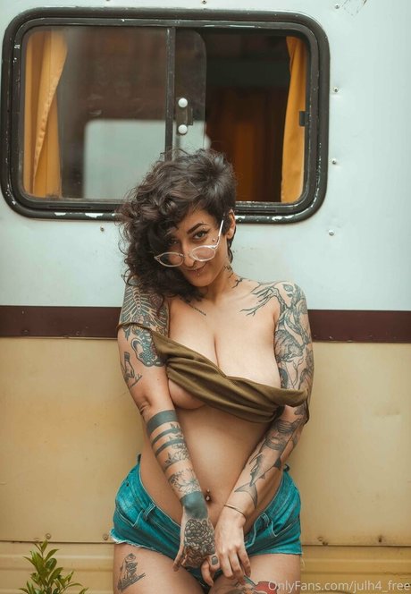 julh4 free pornstar beautiful photo