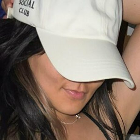 Meixbbylove top pornstar images