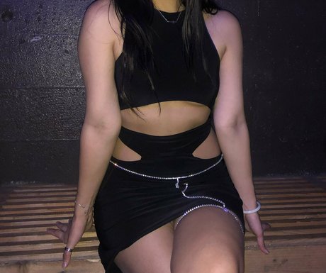 Meixbbylove hd pornstar archive