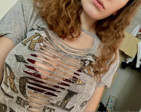 lyssa22foryou model sex picture