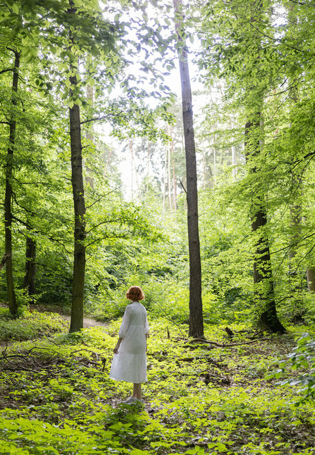 Yanka Wildy pornstar best images