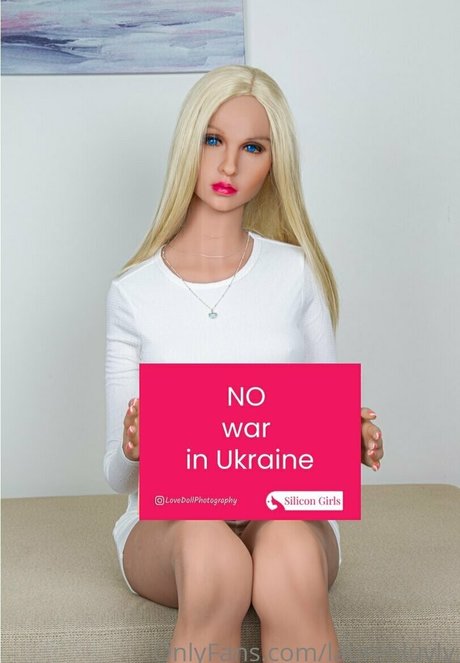 laurenluvly free star archive