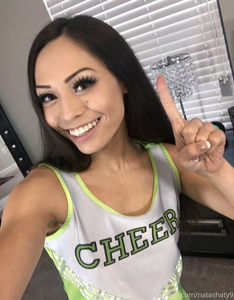 ebony fake tits onlyfans porn archive