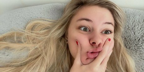 ambermoorexxx pornstar nice picture