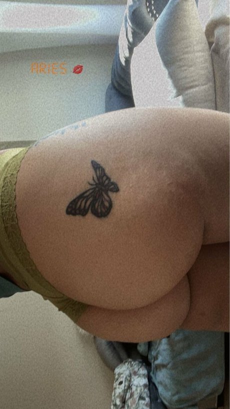 rozaybae top star image