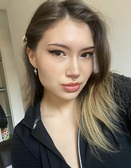 yukay4ms perfect model archive