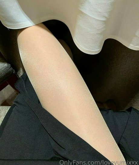 loveyumixxx high quality star picture