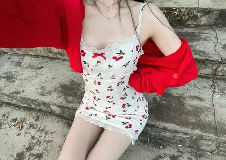 loveyumixxx adult actress photo