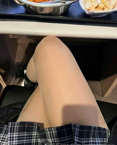 loveyumixxx sex pornstar pictures