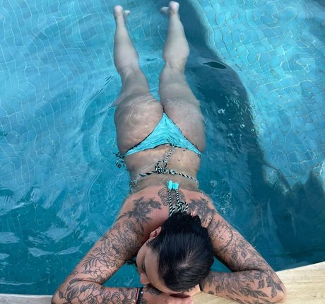 _lettpereira model beautiful galleries