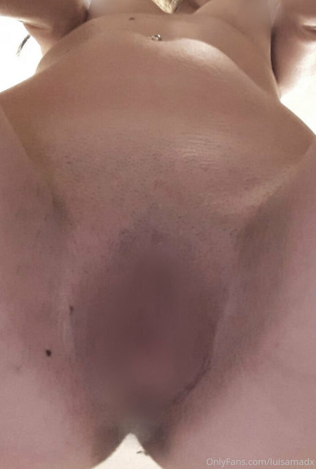dripping pussy onlyfans nice pics