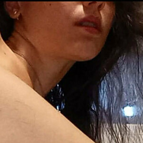 luisamadx pornstar nude images