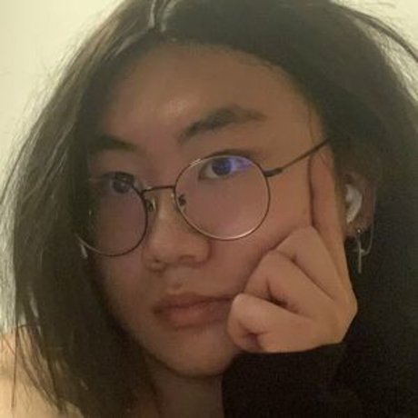 raaachelkim pornstar nice gallery