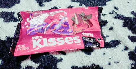 open pussy onlyfans hot nude picture