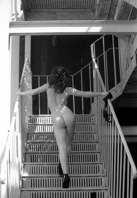 Geri Halliwell free actress archive