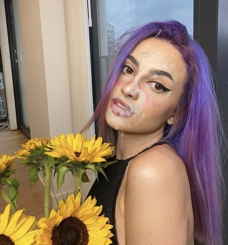 Miaxmon perfect model image