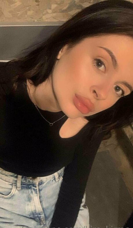 kira kirraa nice pornstar img