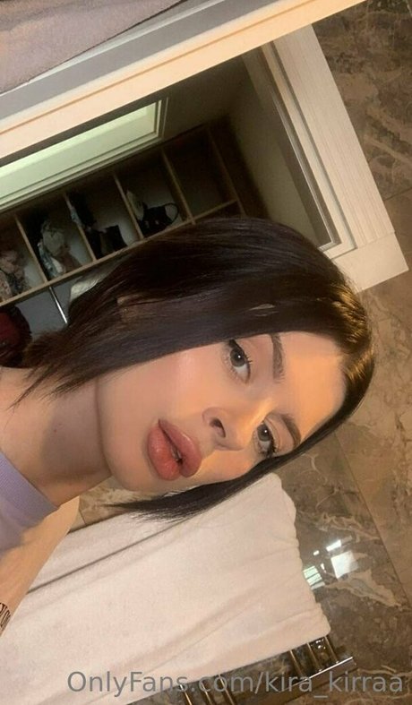 kira kirraa high quality star img