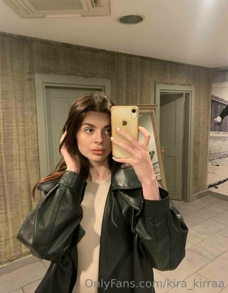 kira kirraa pornstar beautiful picture