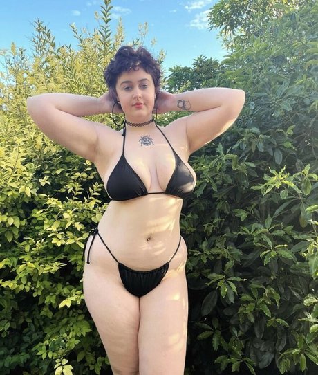 milabloomoo model beautiful galleries