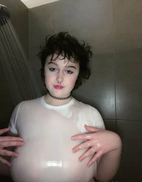 milabloomoo best actress img