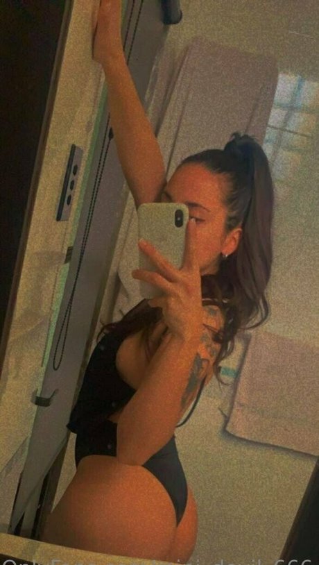 findom onlyfans pornographic img