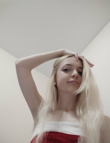 big tits college onlyfans hd image