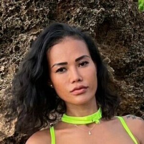 chancoco naked model img