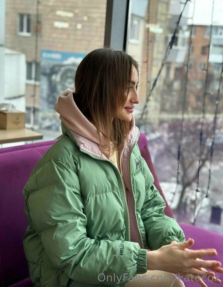 katecox adult star galleries