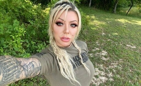 karmarx star nudes archive