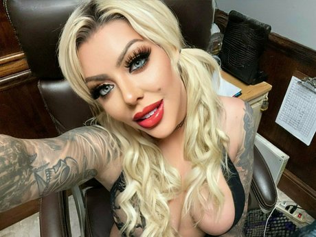 milf strip onlyfans free pictures