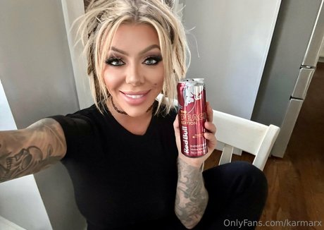mature squirt onlyfans hot nude photos