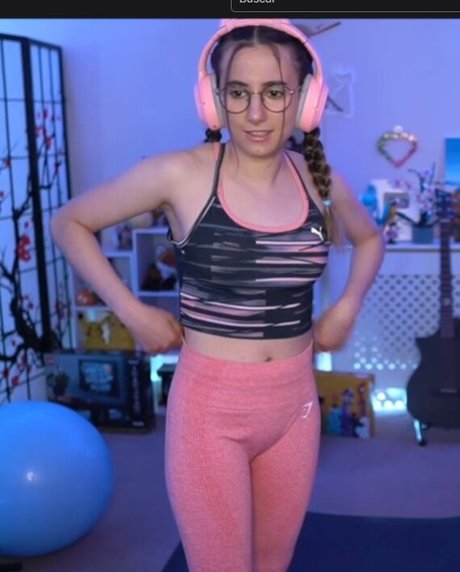 Millie Mossiae art pornstar galleries