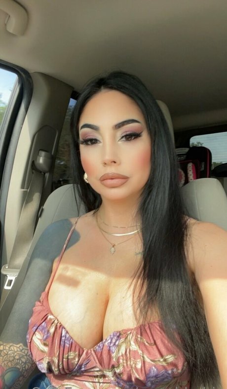 angel babie pornstar perfect img