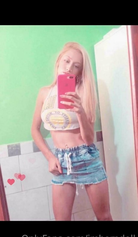 shemale asshole onlyfans art porn photos