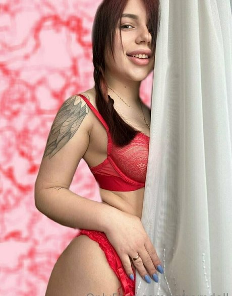 blowjob onlyfans art nude picture