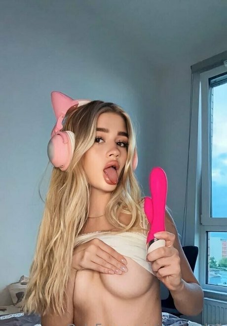 imhorndoll star free archive