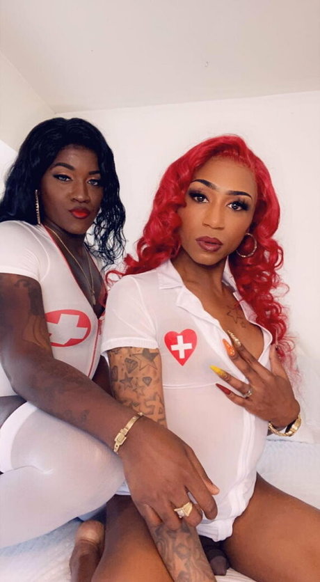 transsohot best pornstar archive