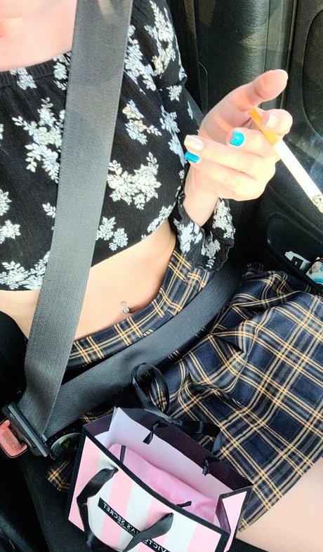 smokingprincessof top pornstar images